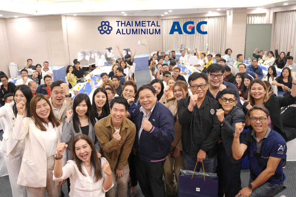 Phuket Comfort for a Changing Climate | อยู่สบายในภูเก็ต ท่ามกลางอากาศที่เปลี่ยนแปลง