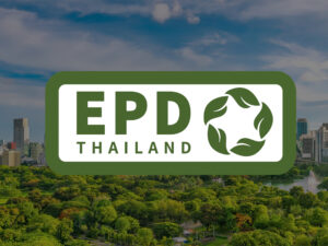 EPD